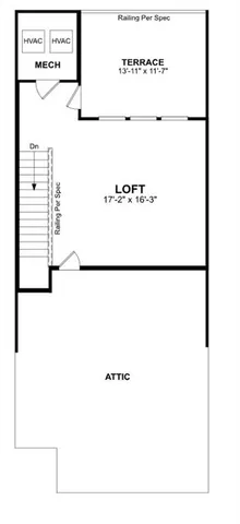$417,990 | 7905 Sunset Boulevard, Rowlett, TX 75088