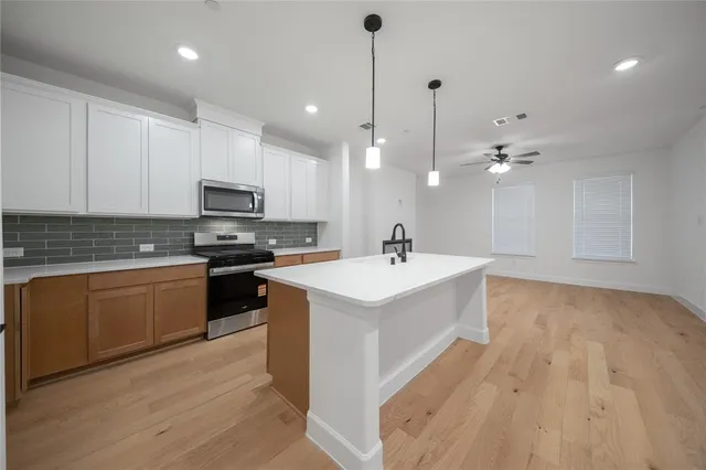 $417,990 | 7905 Sunset Boulevard, Rowlett, TX 75088