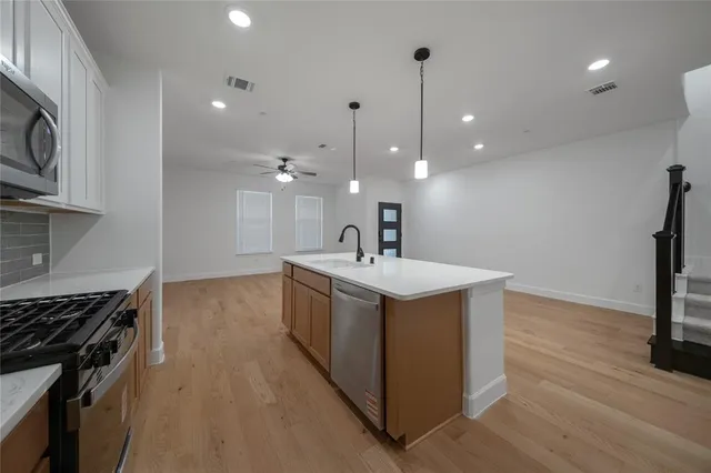 $417,990 | 7905 Sunset Boulevard, Rowlett, TX 75088