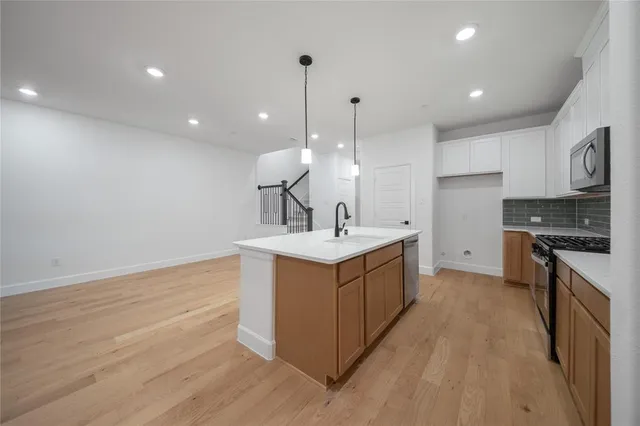 $417,990 | 7905 Sunset Boulevard, Rowlett, TX 75088