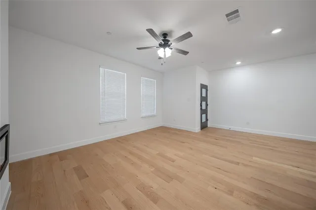 $417,990 | 7905 Sunset Boulevard, Rowlett, TX 75088