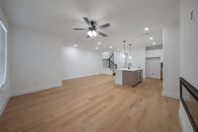 $417,990 | 7905 Sunset Boulevard, Rowlett, TX 75088