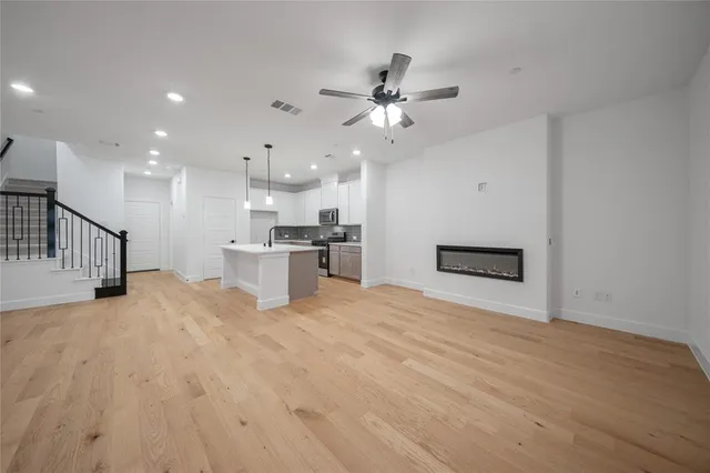 $417,990 | 7905 Sunset Boulevard, Rowlett, TX 75088