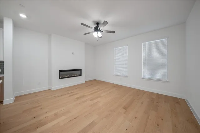 $417,990 | 7905 Sunset Boulevard, Rowlett, TX 75088