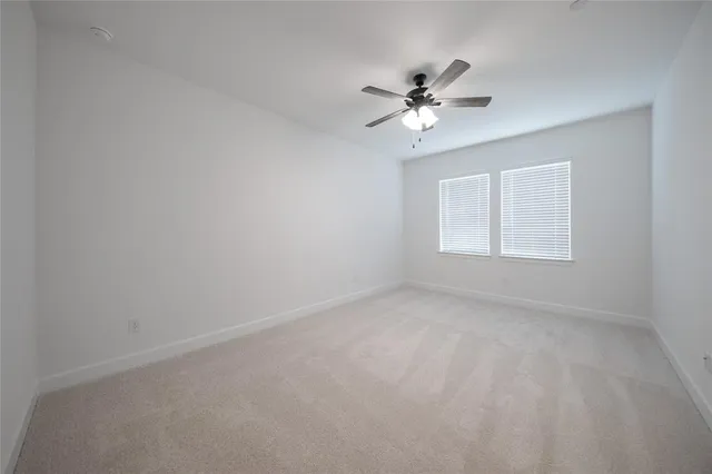 $417,990 | 7905 Sunset Boulevard, Rowlett, TX 75088