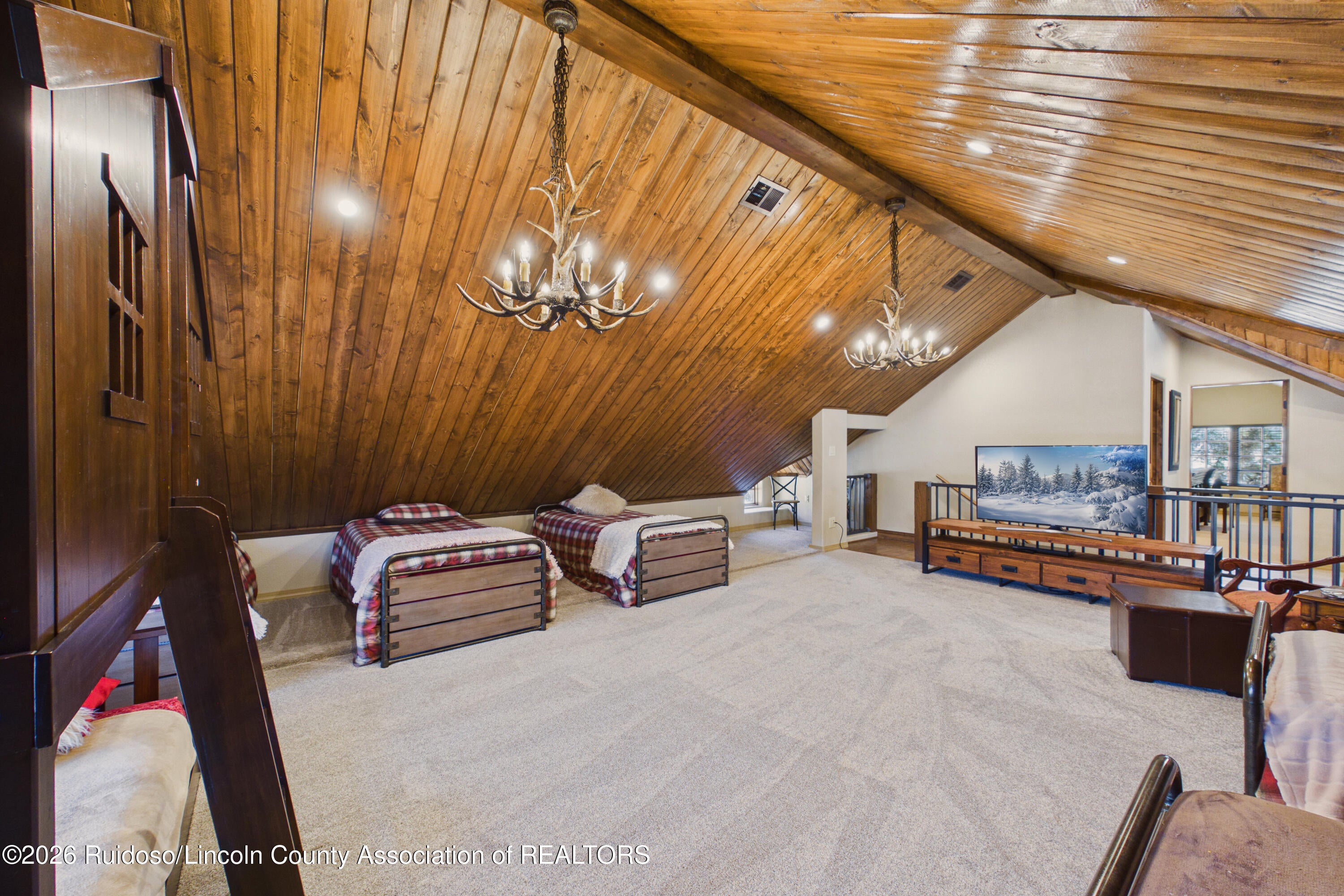 228 Copper Canyon Road Alto, NM 88312 - Photo 96 of 222 Gallery Image 96