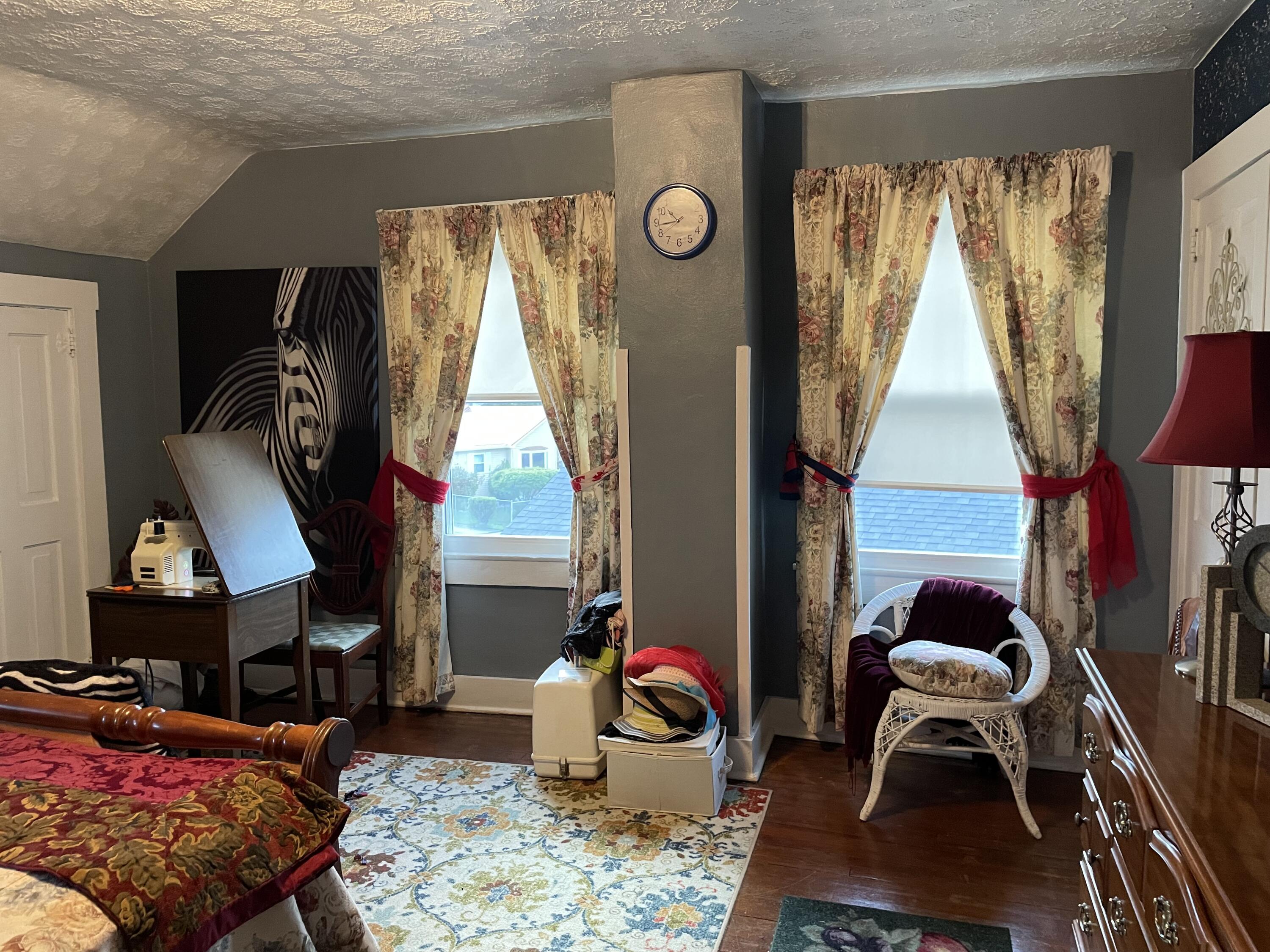 白州NV GS) adidas ZX 700 HD J 'White Blue Black' FX5235