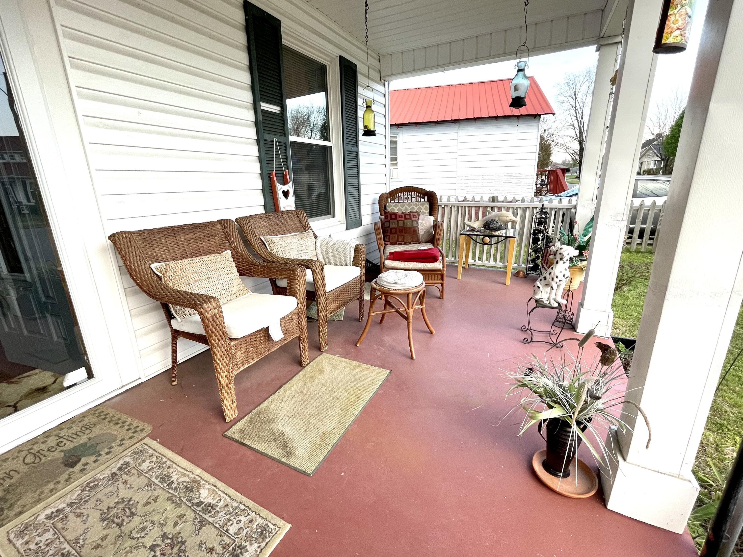 白州NV GS) adidas ZX 700 HD J 'White Blue Black' FX5235