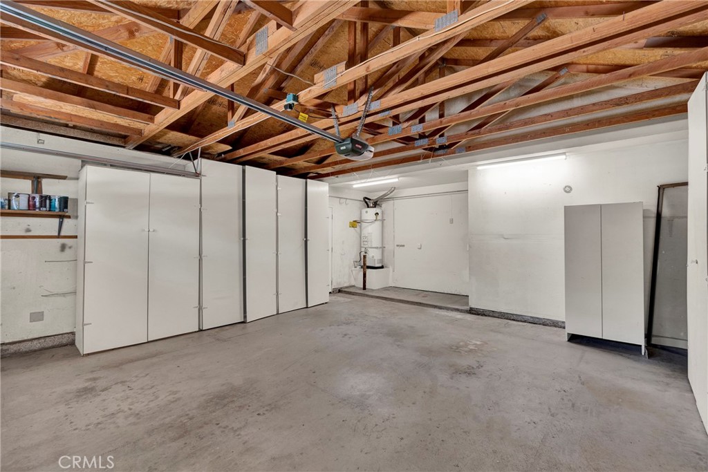 22500 Country Gate Road Moreno Valley, CA 92557 - Photo 36 of 45 Gallery Image 36