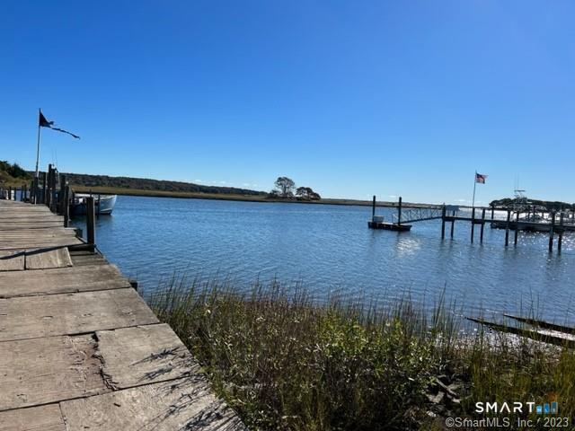 800 Shennecossett Road Groton, CT 06340 - Photo 16 of 16 Gallery Image 16