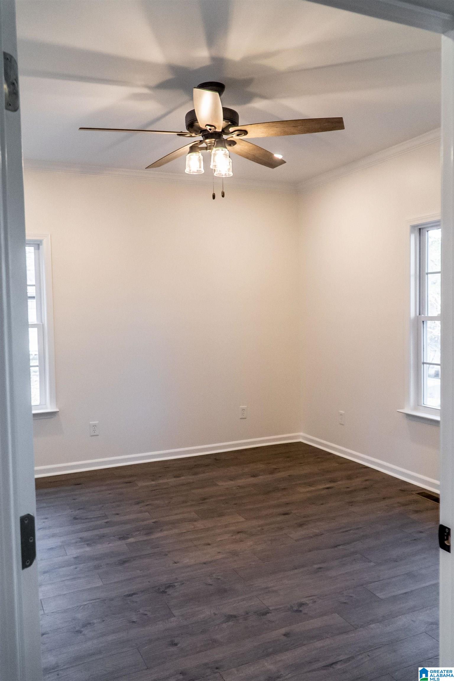 706 Alpine Street Oneonta, AL 35121 - Photo 21 of 42 Gallery Image 21