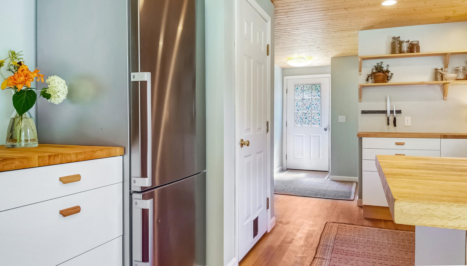 132 Carding Machine Road Bowdoinham, ME 04008 - Photo 8 of 62 28_DJI_0271_2_3_4_5_DxO_mls