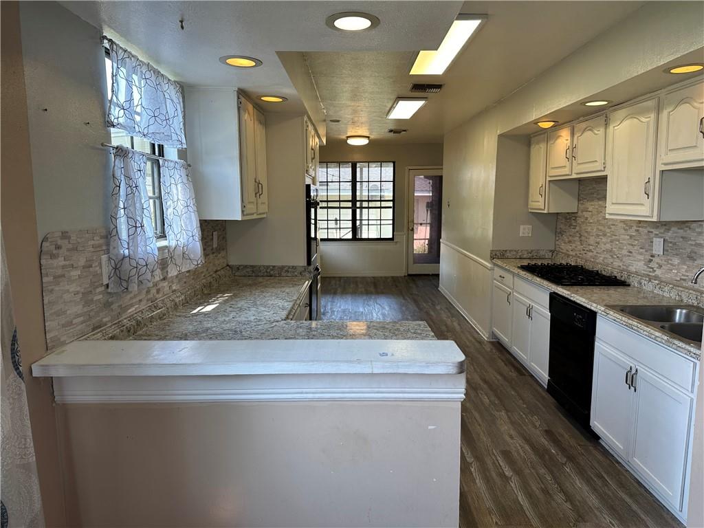 1909 Kentucky Avenue Kenner, LA 70062 - Photo 14 of 47