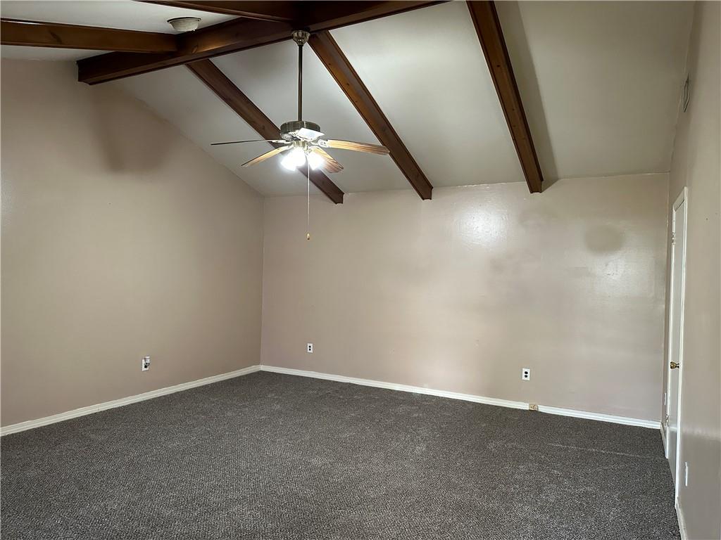 1909 Kentucky Avenue Kenner, LA 70062 - Photo 15 of 47