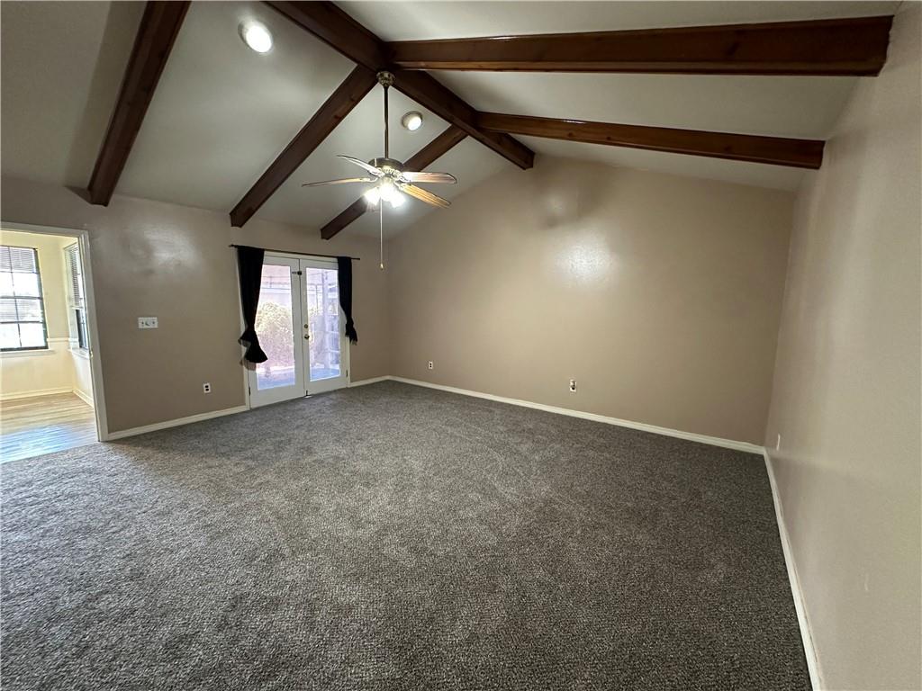 1909 Kentucky Avenue Kenner, LA 70062 - Photo 16 of 47