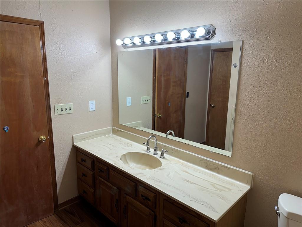1909 Kentucky Avenue Kenner, LA 70062 - Photo 19 of 47