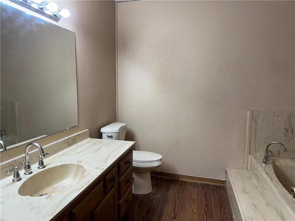 1909 Kentucky Avenue Kenner, LA 70062 - Photo 20 of 47