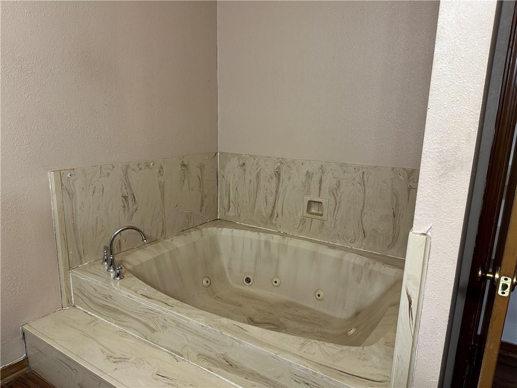 1909 Kentucky Avenue Kenner, LA 70062 - Photo 22 of 47