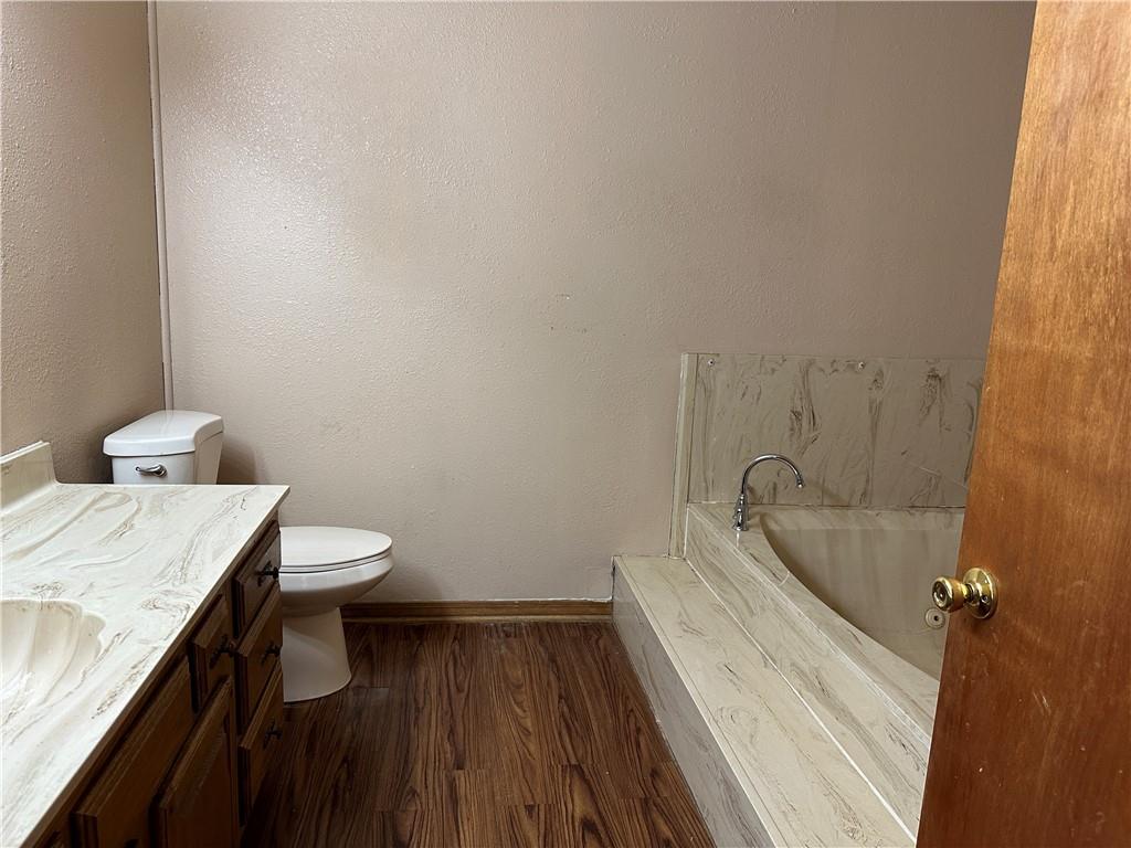 1909 Kentucky Avenue Kenner, LA 70062 - Photo 23 of 47