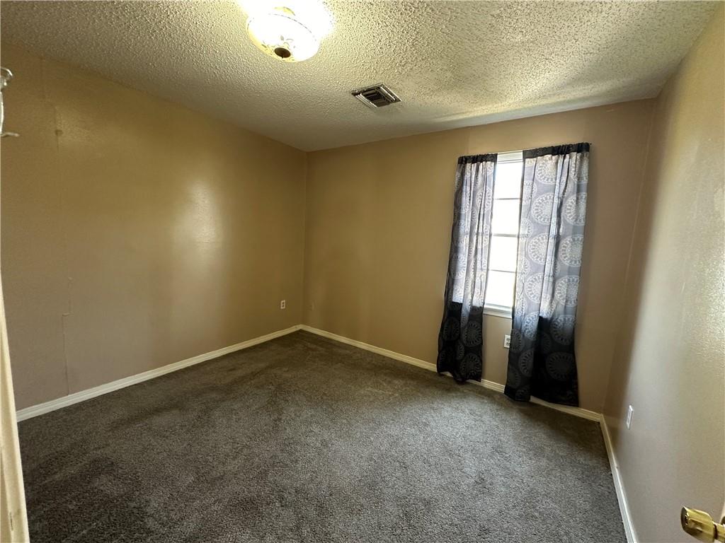 1909 Kentucky Avenue Kenner, LA 70062 - Photo 24 of 47