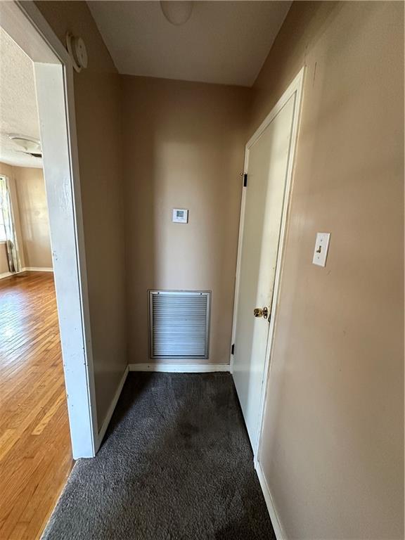 1909 Kentucky Avenue Kenner, LA 70062 - Photo 26 of 47