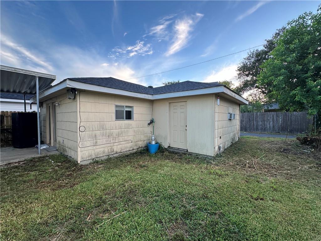 1909 Kentucky Avenue Kenner, LA 70062 - Photo 37 of 47