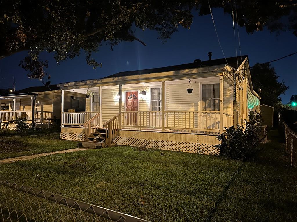 1909 Kentucky Avenue Kenner, LA 70062 - Photo 5 of 47