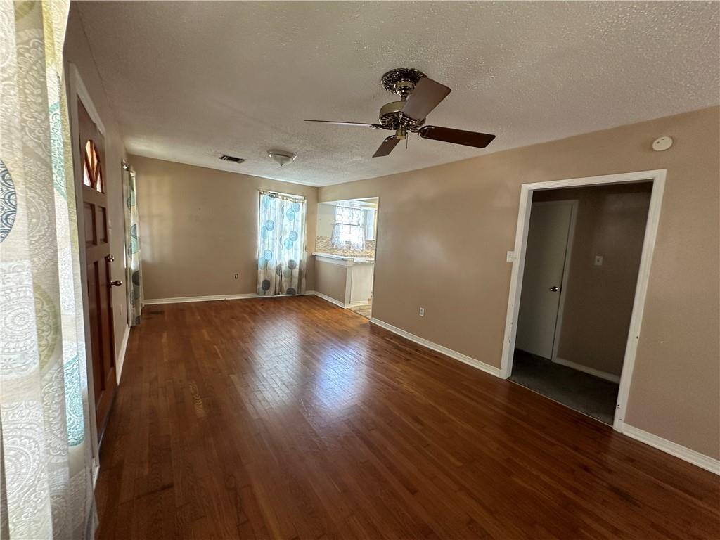 1909 Kentucky Avenue Kenner, LA 70062 - Photo 6 of 47