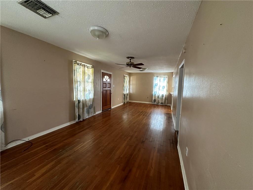 1909 Kentucky Avenue Kenner, LA 70062 - Photo 7 of 47