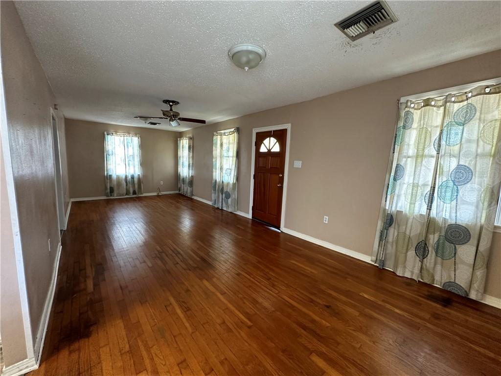1909 Kentucky Avenue Kenner, LA 70062 - Photo 8 of 47