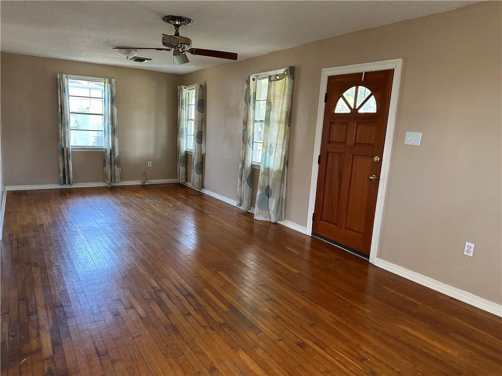 1909 Kentucky Avenue Kenner, LA 70062 - Photo 9 of 47