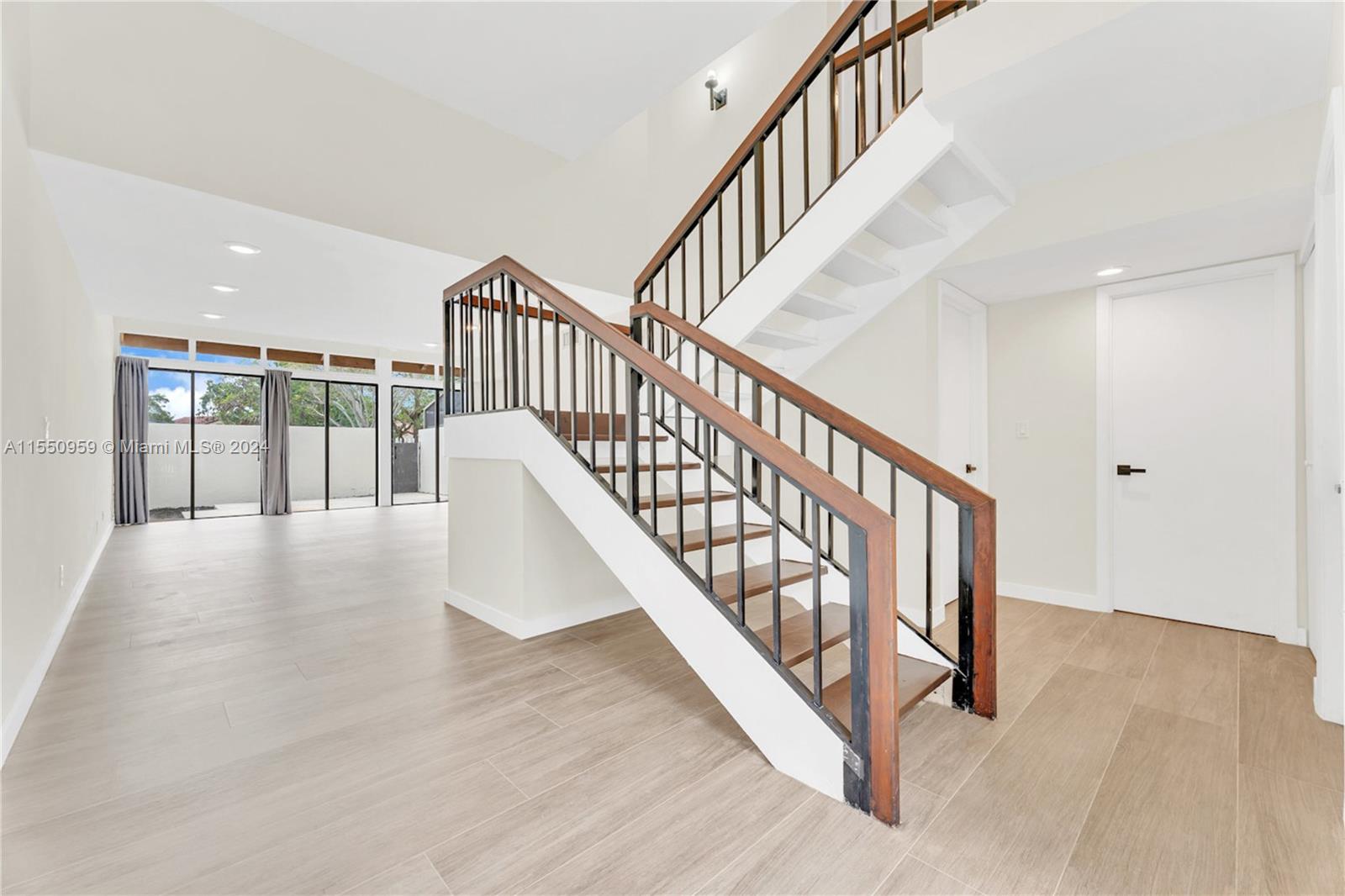 1072 Southwest 131st Pl Ct  