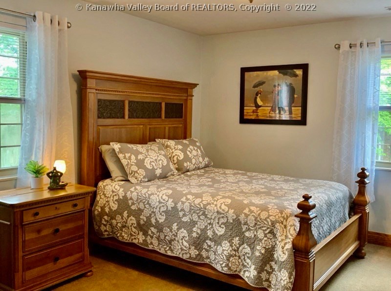 1609 Kirklee Road Charleston, WV 25314 - Photo 12 of 25 Gallery Image 12