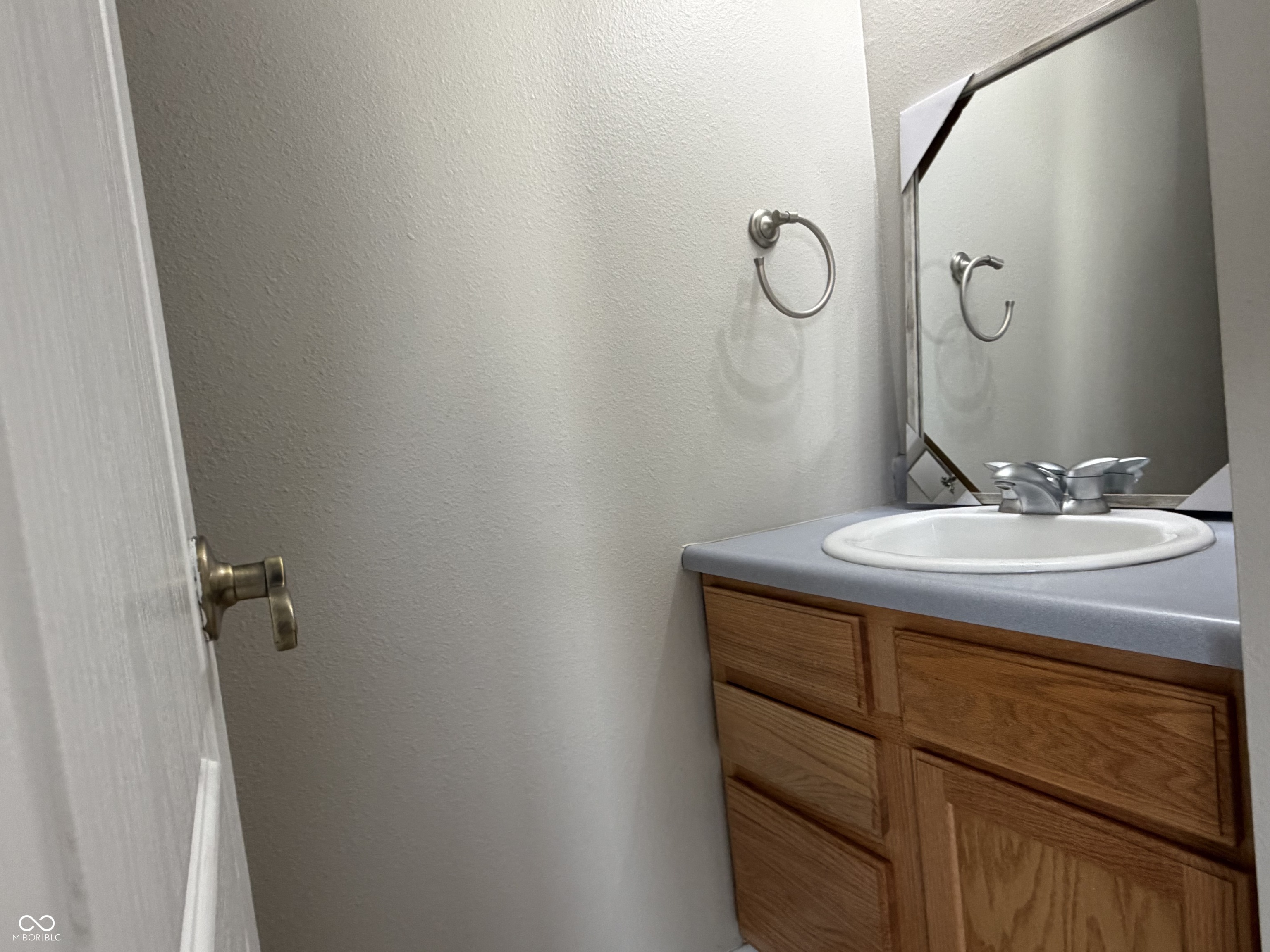 9218 West Swimming Hole Lane Pendleton, IN 46064 - Photo 12 of 46