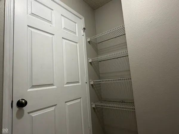 $270,000 | 9218 West Swimming Hole Lane, Pendleton, IN 46064