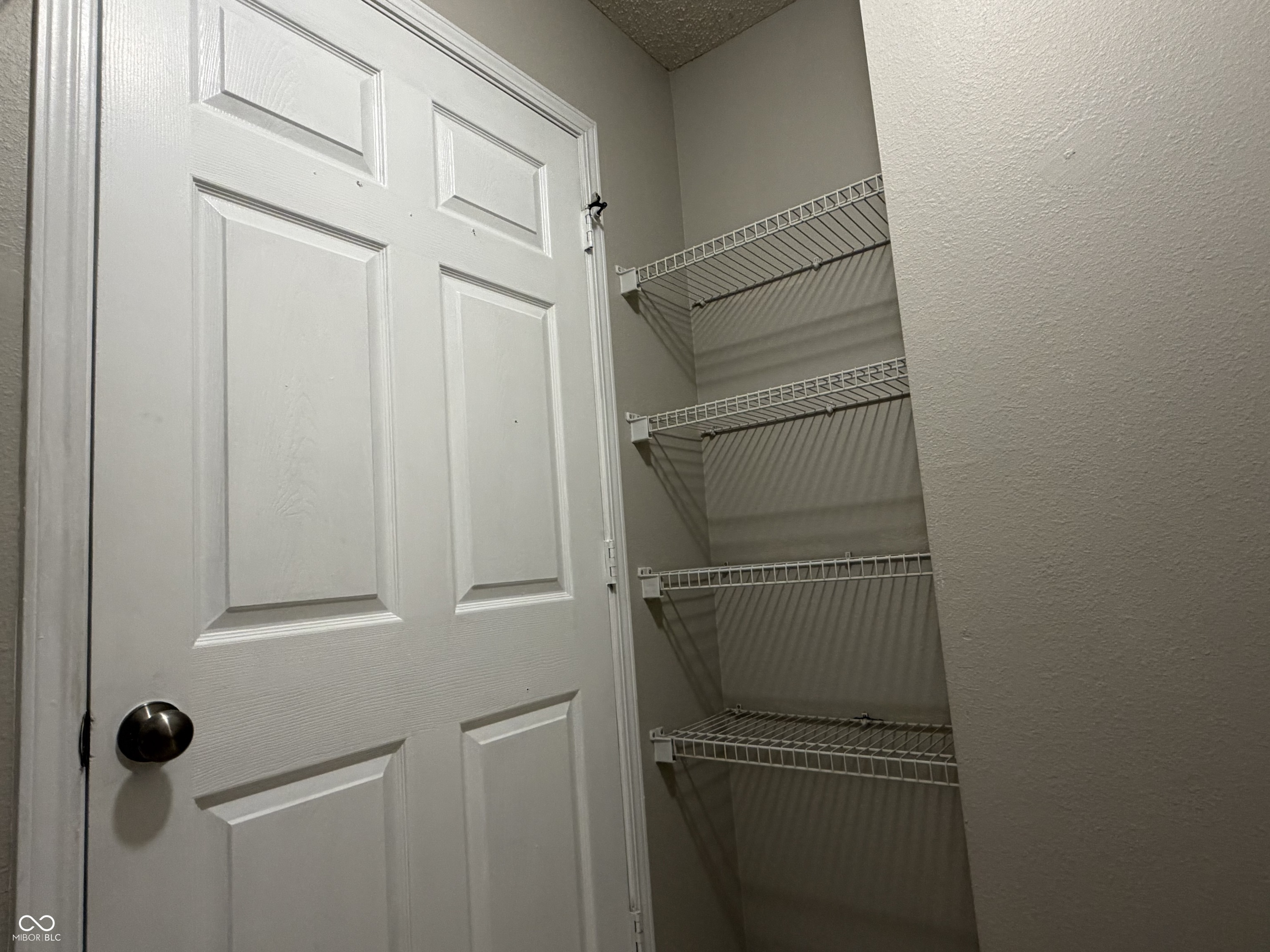 9218 West Swimming Hole Lane Pendleton, IN 46064 - Photo 13 of 46