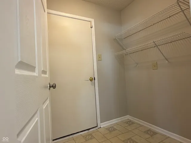 $280,000 | 9218 West Swimming Hole Lane, Pendleton, IN 46064