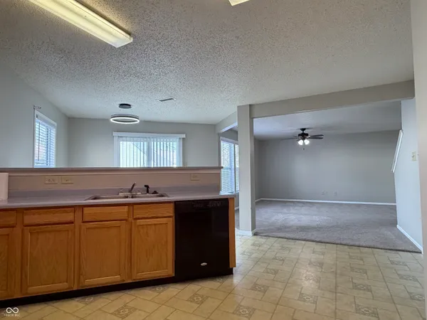 $270,000 | 9218 West Swimming Hole Lane, Pendleton, IN 46064