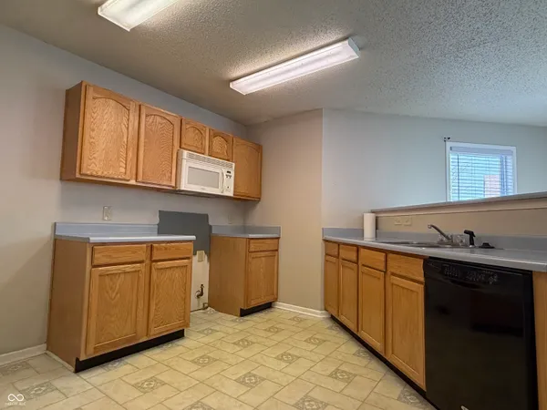 $270,000 | 9218 West Swimming Hole Lane, Pendleton, IN 46064