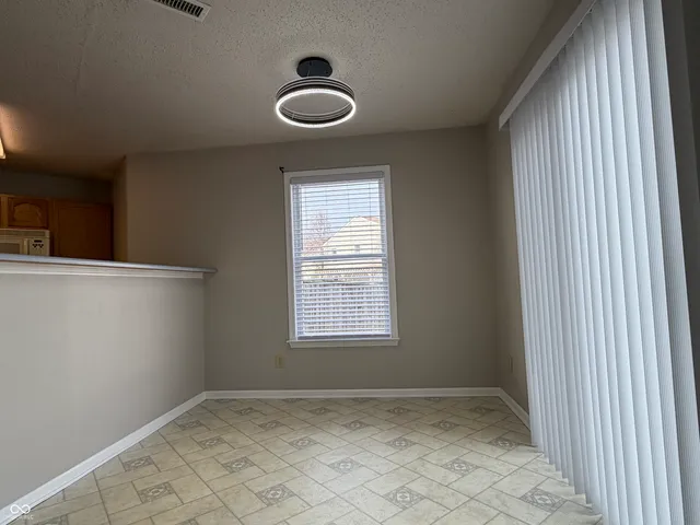 $280,000 | 9218 West Swimming Hole Lane, Pendleton, IN 46064