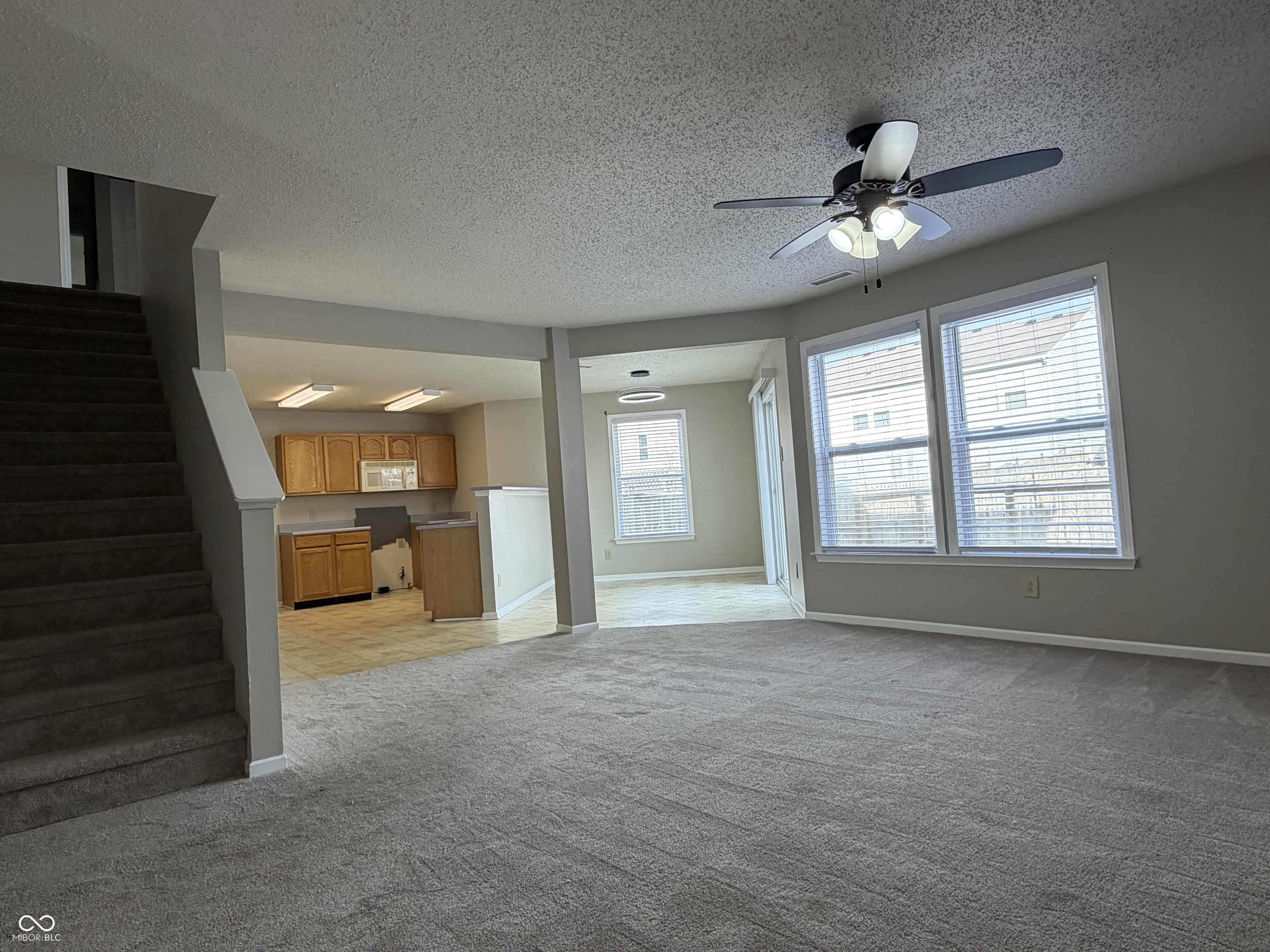 9218 West Swimming Hole Lane Pendleton, IN 46064 - Photo 21 of 46