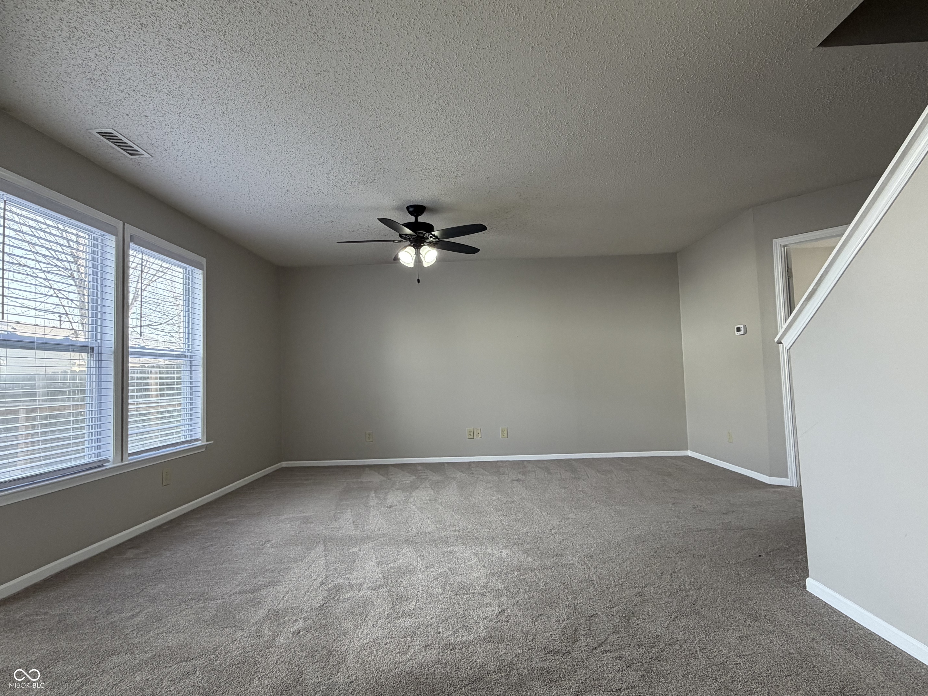 9218 West Swimming Hole Lane Pendleton, IN 46064 - Photo 22 of 46