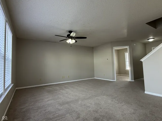 $280,000 | 9218 West Swimming Hole Lane, Pendleton, IN 46064