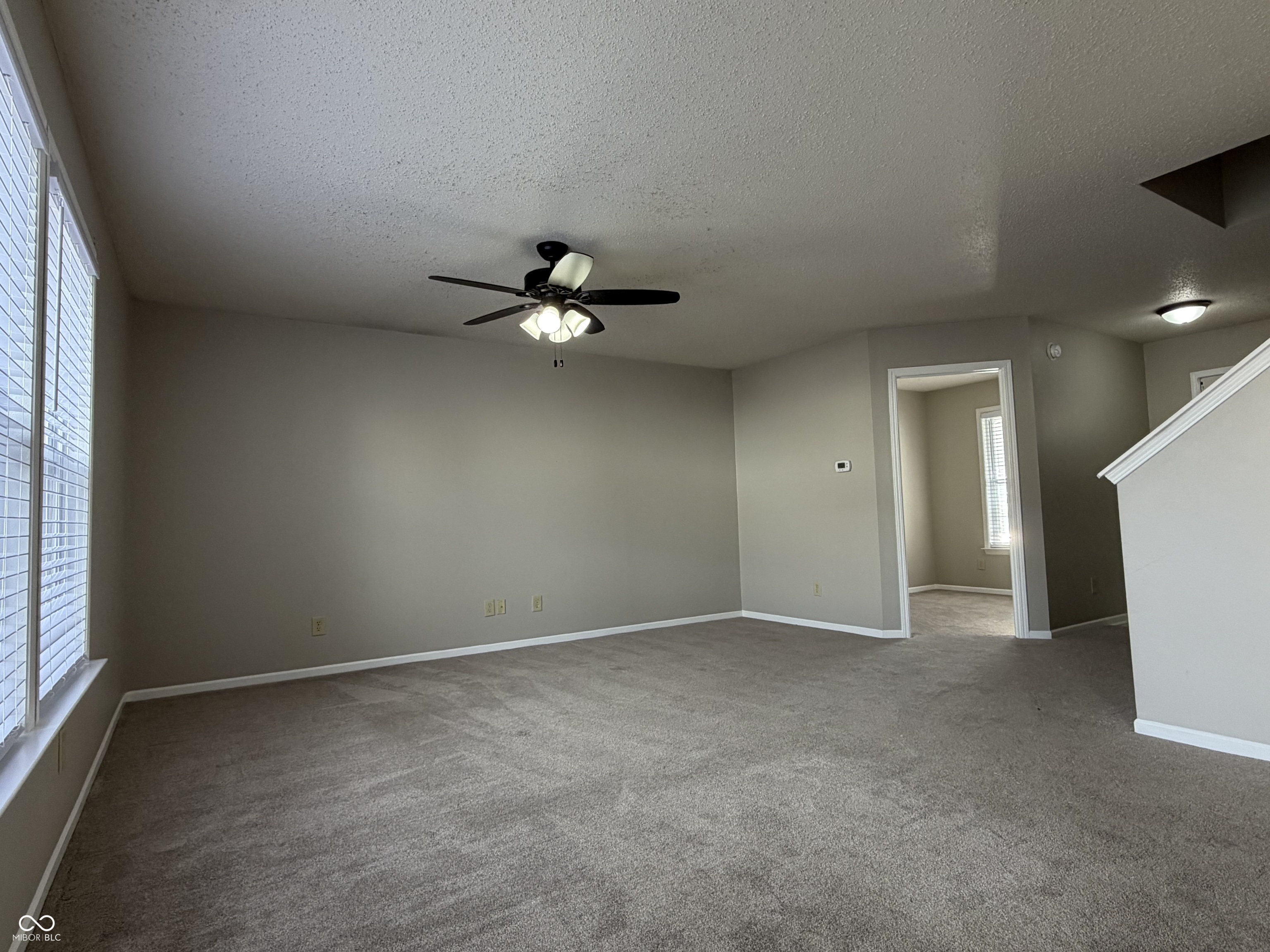 9218 West Swimming Hole Lane Pendleton, IN 46064 - Photo 23 of 46