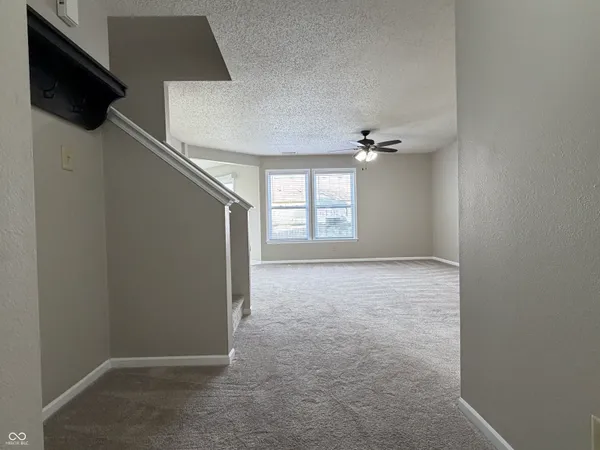 $270,000 | 9218 West Swimming Hole Lane, Pendleton, IN 46064