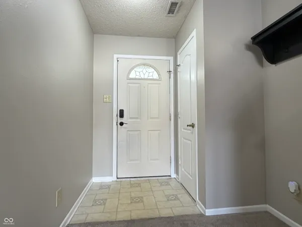 $270,000 | 9218 West Swimming Hole Lane, Pendleton, IN 46064