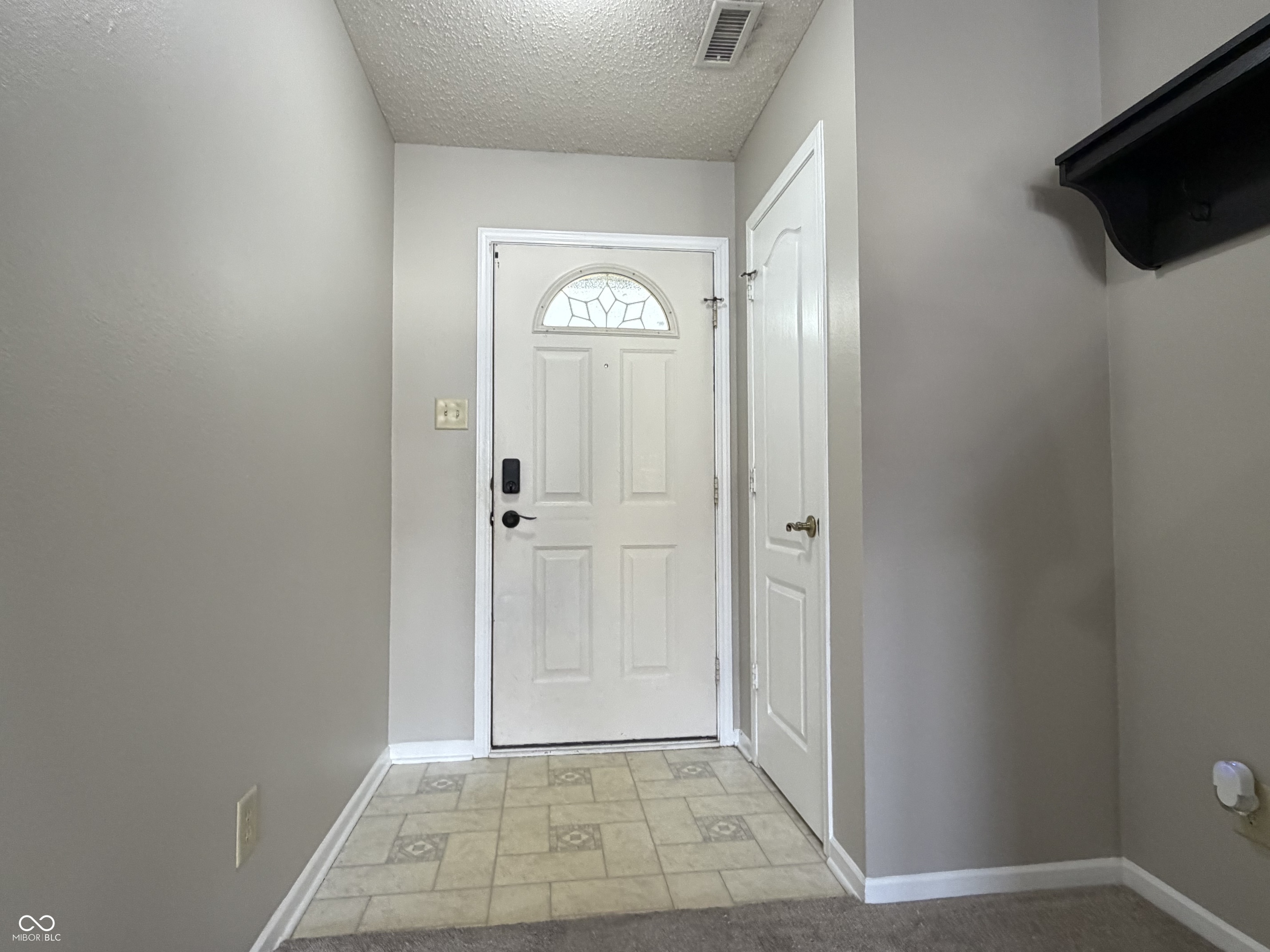 9218 West Swimming Hole Lane Pendleton, IN 46064 - Photo 25 of 46