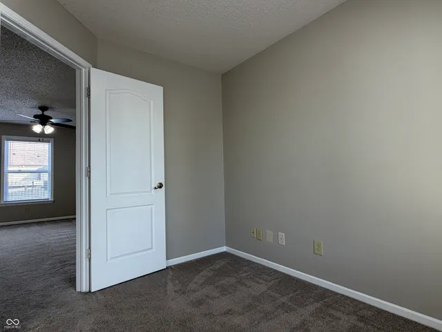 $280,000 | 9218 West Swimming Hole Lane, Pendleton, IN 46064