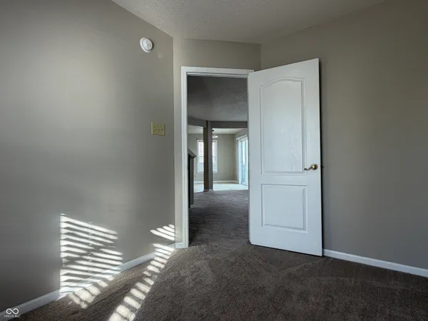 $270,000 | 9218 West Swimming Hole Lane, Pendleton, IN 46064