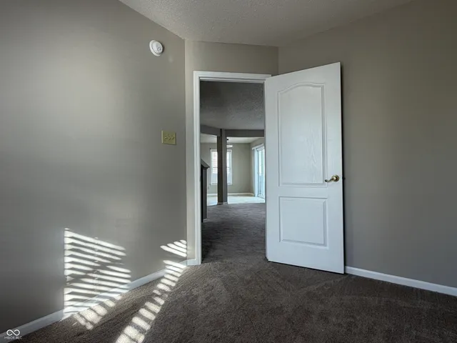 $280,000 | 9218 West Swimming Hole Lane, Pendleton, IN 46064